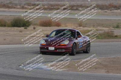 media/Nov-02-2025-Lotus Club of SoCal (Sun) [[dc384ab7f7]]/Intermediate/Cotton Corners/